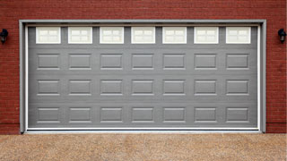 Garage Door Repair at Club Estates Dallas, Texas